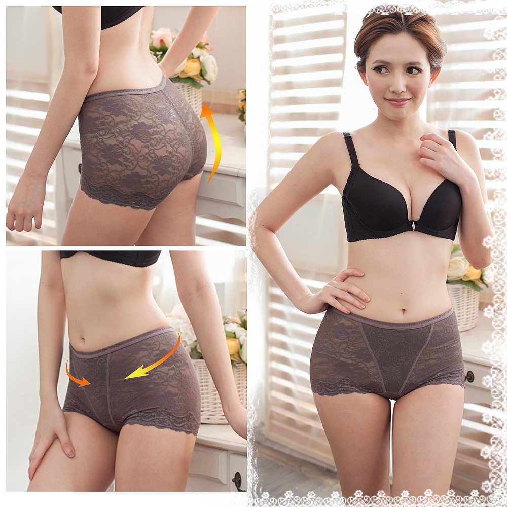 5絲塑膠焊接超聲波保護膜 批髮乳白色合成氟焊接保護膜 歷史價格詳細信息