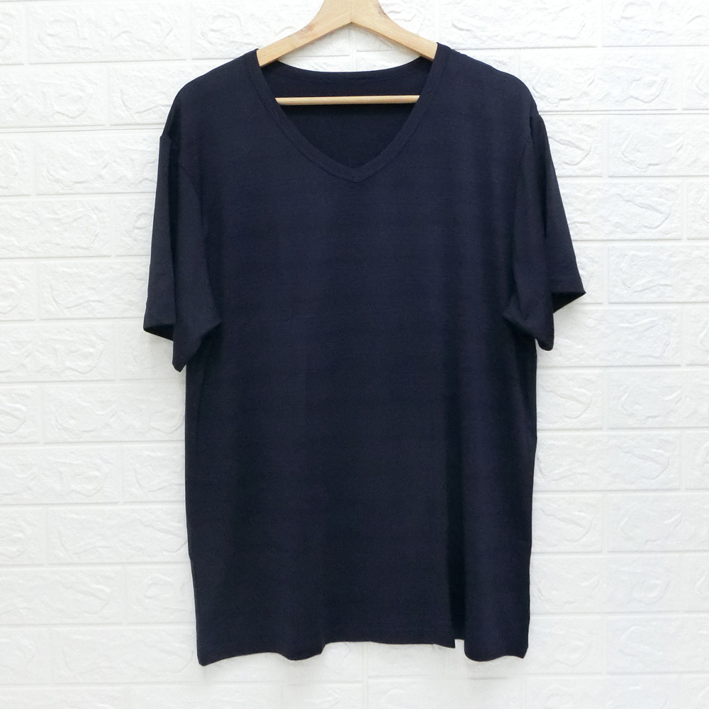 修腰顯瘦氣質圓點印花公主袖假兩件襯衫(黑XL-5L)-H92熊衣褲語 歷史價格詳細信息