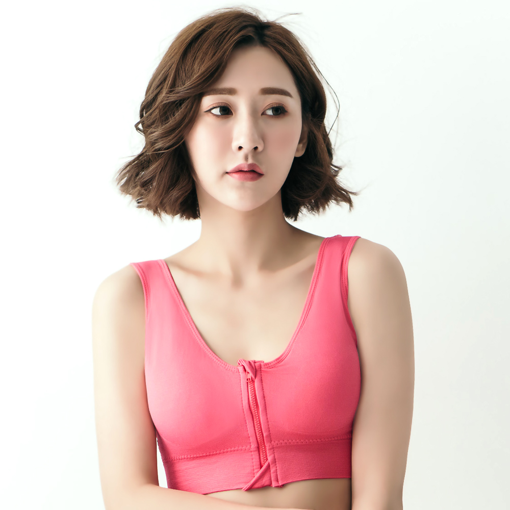 Daima黛瑪 內搭 背心 輕塑衣 M-XXL 【法式香頌】零著裸感內外穿搭小可愛 現貨 塑身 無痕-藕粉 9139 歷史價格詳細信息