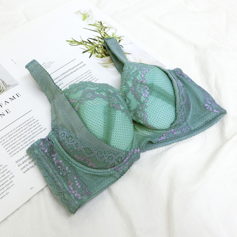 綠色鋼圈蕾絲透明玻璃紗薄紗情趣睡衣 性感睡衣 角色扮演 制服誘惑 M、L二碼1029~時尚花園館~ 歷史價格詳細信息