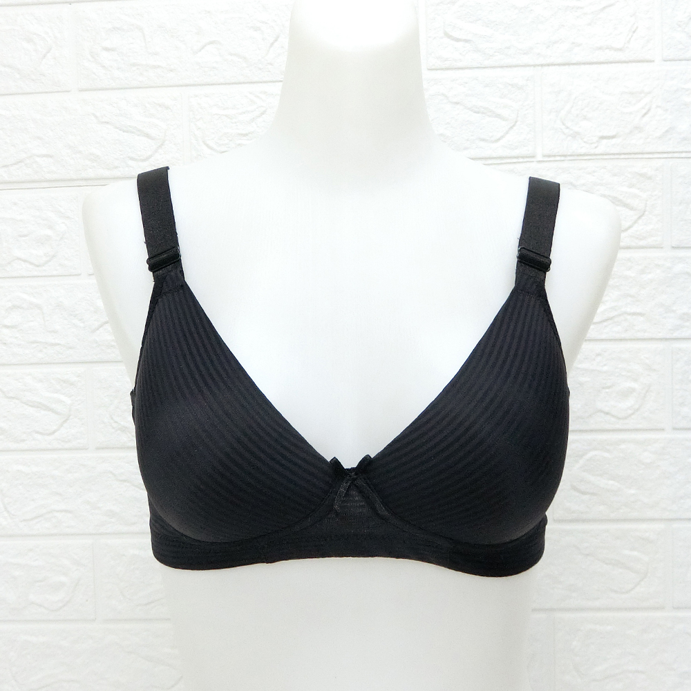 MIT台灣製 黑色無束痕寬口襪 精梳棉200針 日系穿搭-6雙組 歷史價格詳細信息