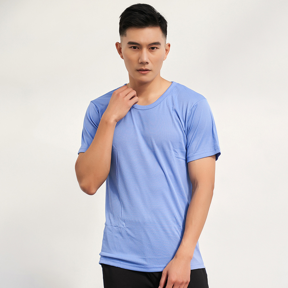 【Daima 黛瑪】超值6件組 老船長男內褲M-3L/大尺碼透氣網吸濕排汗速乾男內褲/無痕/貼身/父親節禮物 歷史價格詳細信息