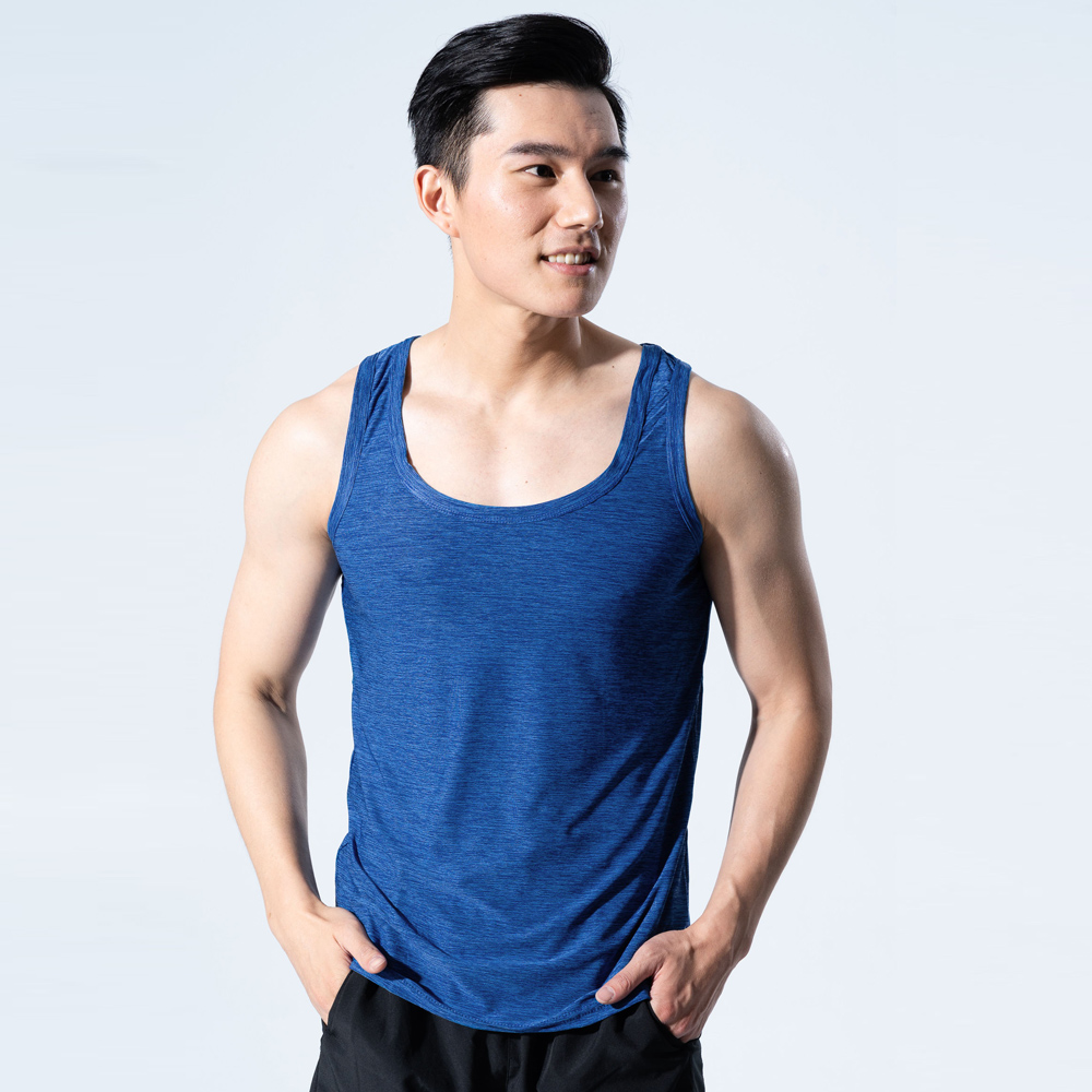 【Daima 黛瑪】雨天剋星/透氣男短袖上衣M-XXL/陽離子抗UV機能吸濕排汗運動衫(藍綠) 歷史價格詳細信息