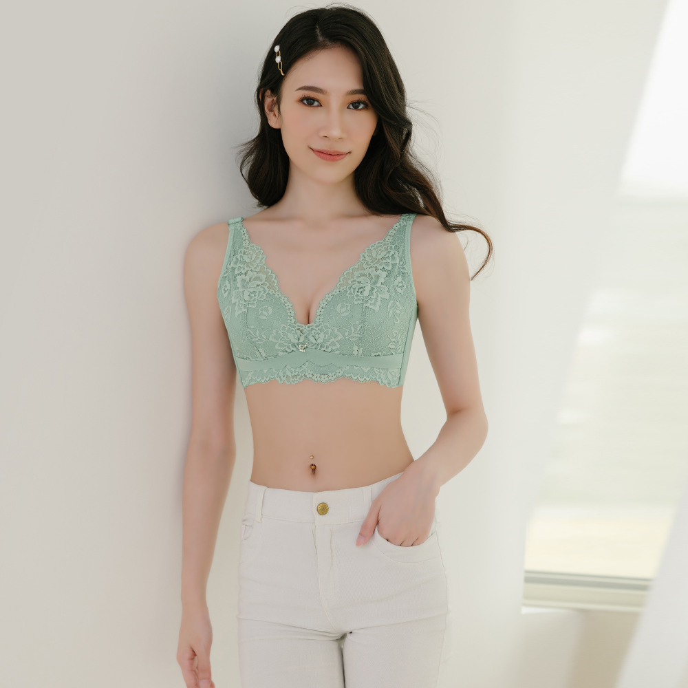 綠色鋼圈蕾絲透明玻璃紗薄紗情趣睡衣 性感睡衣 角色扮演 制服誘惑 M、L二碼1029~時尚花園館~ 歷史價格詳細信息