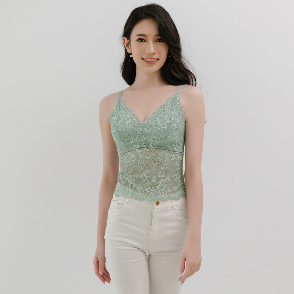 綠色鋼圈蕾絲透明玻璃紗薄紗情趣睡衣 性感睡衣 角色扮演 制服誘惑 M、L二碼1029~時尚花園館~ 歷史價格詳細信息