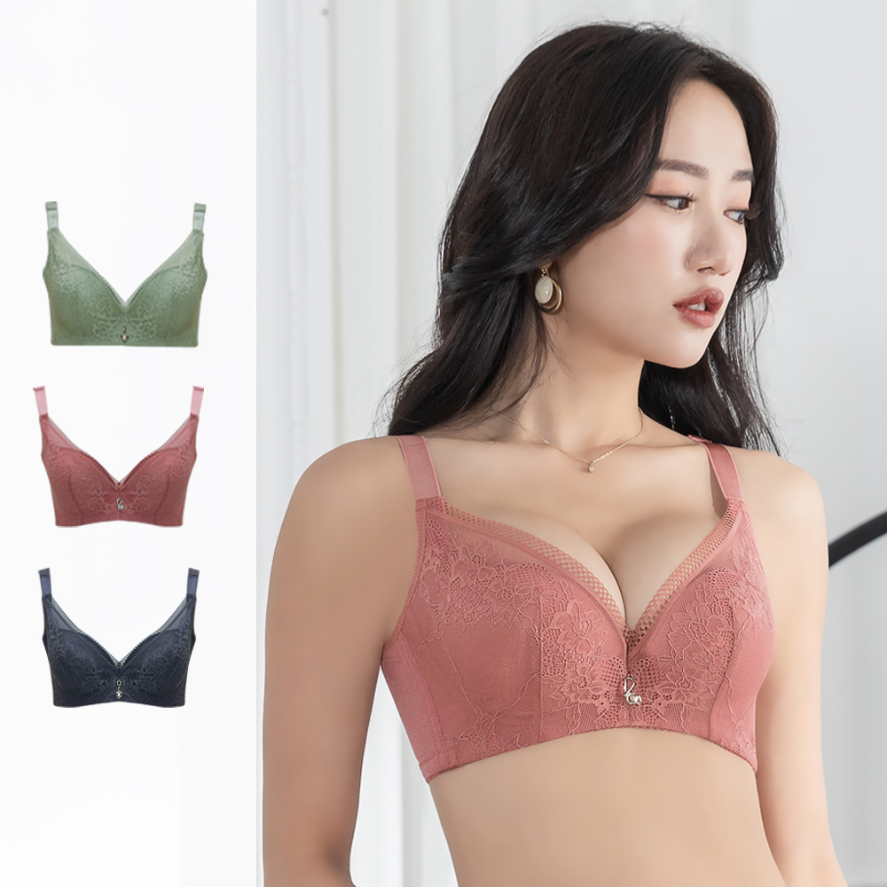 【尚芭蒂】3件組 大尺碼M-XXL/280D超輕薄彈力六角網布機能高腰塑褲/修身/塑型/曲線 歷史價格詳細信息