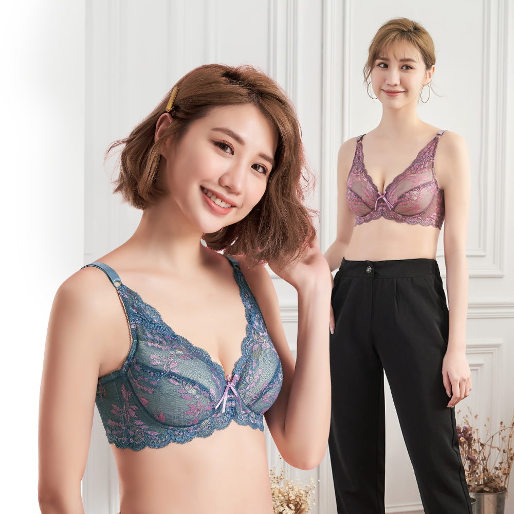 【尚芭蒂】3件組 大尺碼M-XXL/280D超輕薄彈力六角網布機能高腰塑褲/修身/塑型/曲線 歷史價格詳細信息