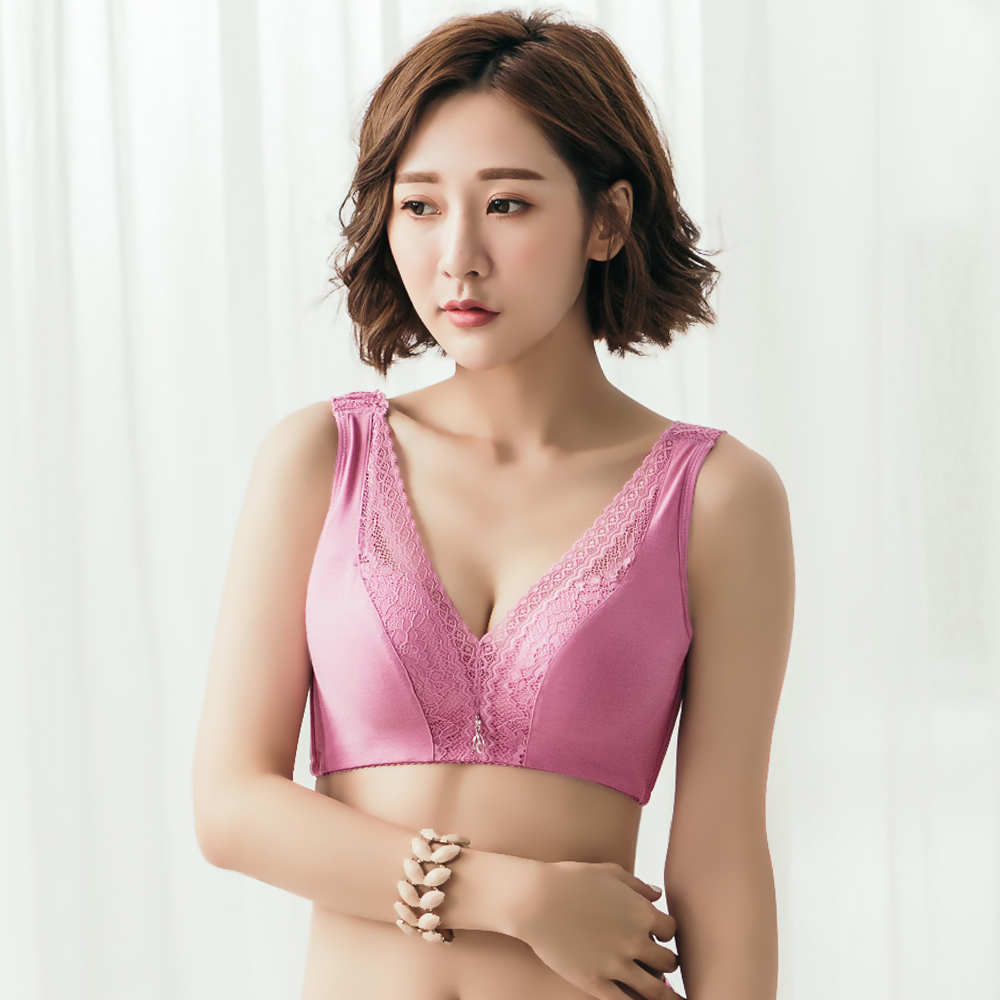 蕾黛絲-美背蕾絲背心 M-EL 微醺酒紅 ｜D21-159 FV 歷史價格詳細信息