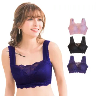 【尚芭蒂】3件組 大尺碼M-XXL/280D超輕薄彈力六角網布機能高腰塑褲/修身/塑型/曲線 歷史價格詳細信息