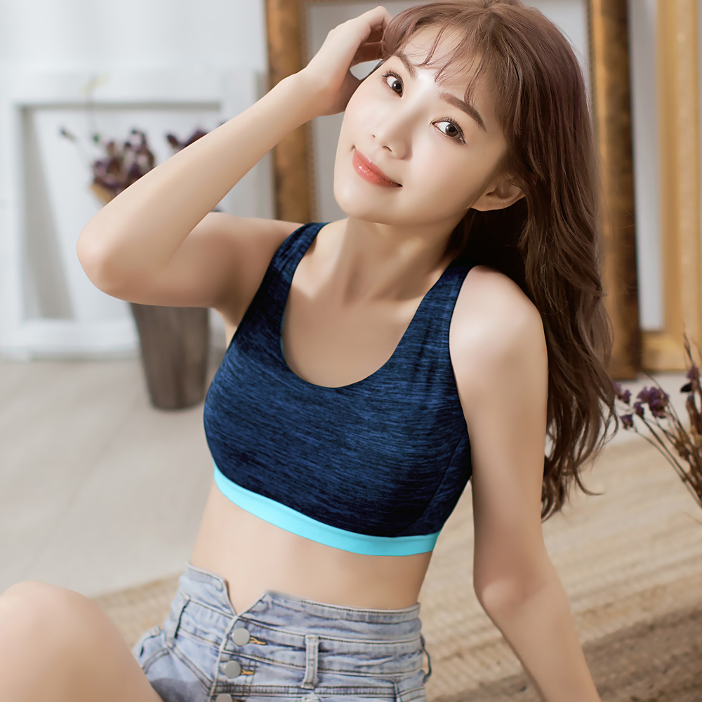 【尚芭蒂】3件組 大尺碼M-XXL/280D超輕薄彈力六角網布機能高腰塑褲/修身/塑型/曲線 歷史價格詳細信息