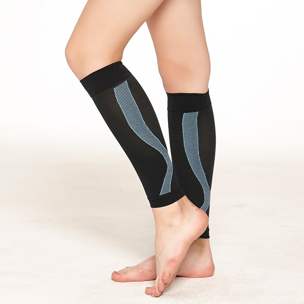 【尚芭蒂】3件組 大尺碼M-XXL/280D超輕薄彈力六角網布機能高腰塑褲/修身/塑型/曲線 歷史價格詳細信息