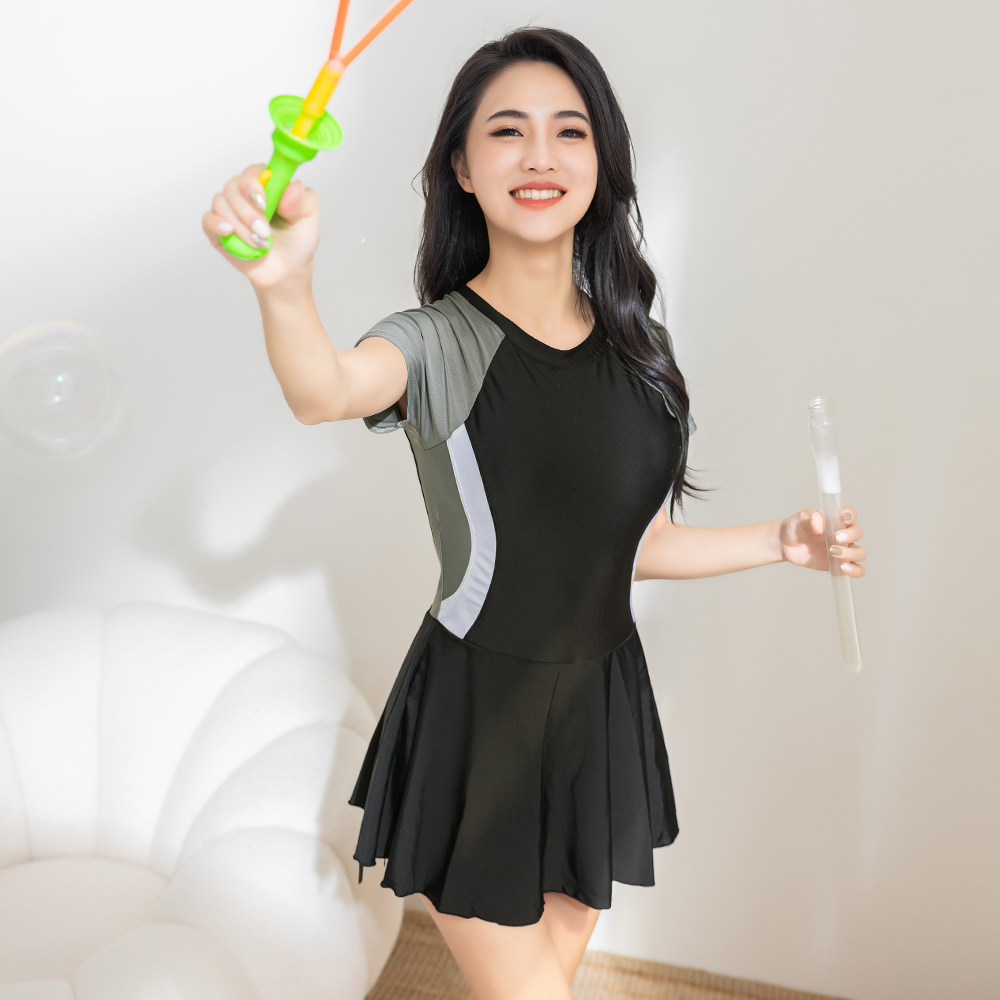 m芭芭鴨兒童棉鞋女童鞋男童加絨板鞋2023冬季新款高筒休閒二棉鞋 歷史價格詳細信息