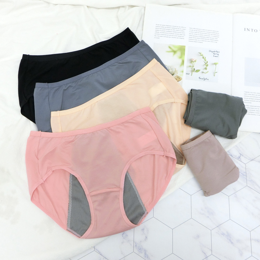 加強款【6cm*6cm - 10入】免釘隔板貼 免打孔無痕隔板貼 分層固定托 歷史價格詳細信息