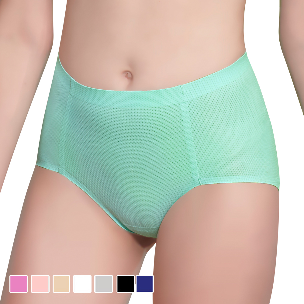 卡芭司S925銀鑲天然和田玉龍年手鍊女國風中式手飾萌龍花絲手串 歷史價格詳細信息