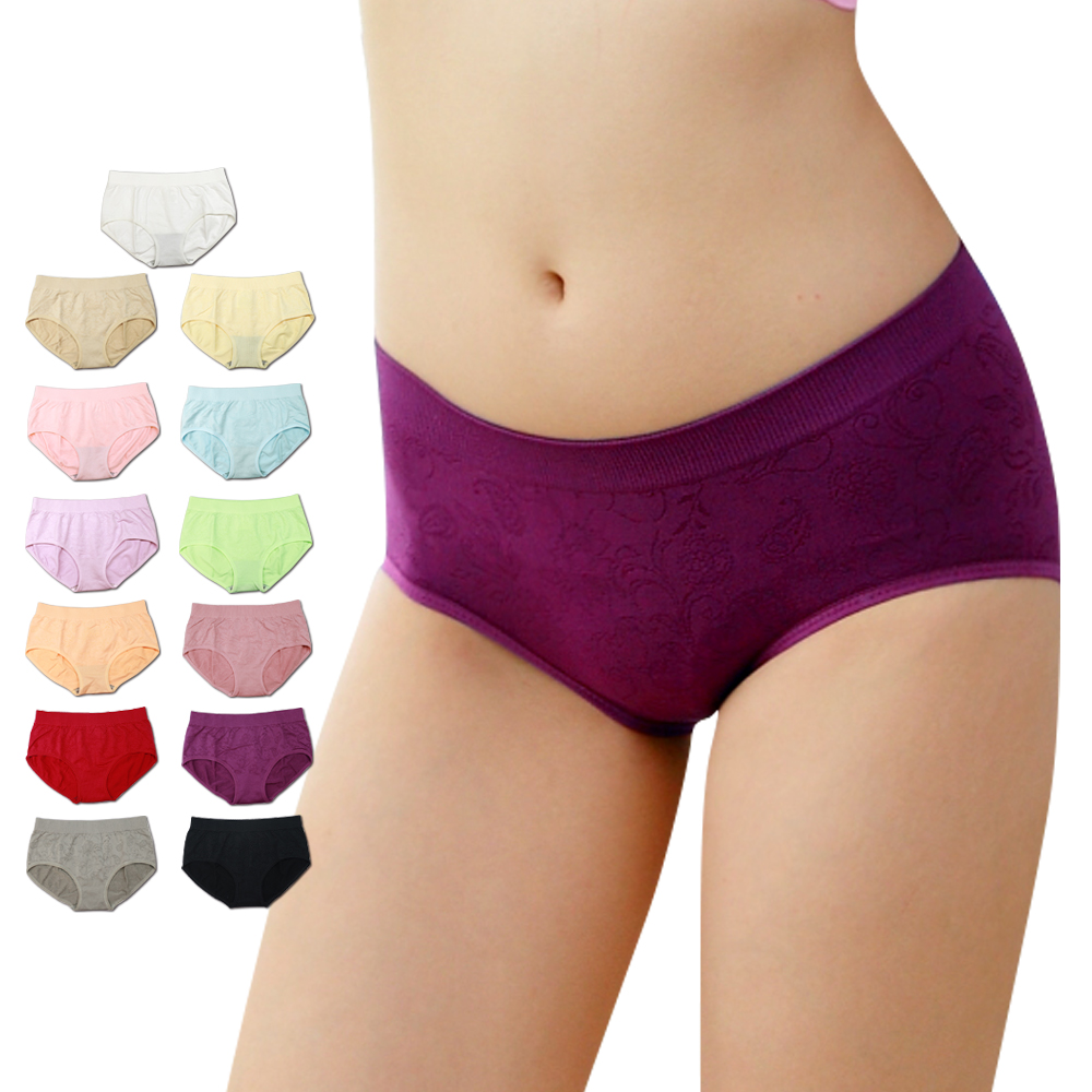 [6件組] 竹炭細針1/2襪-3994 歷史價格詳細信息