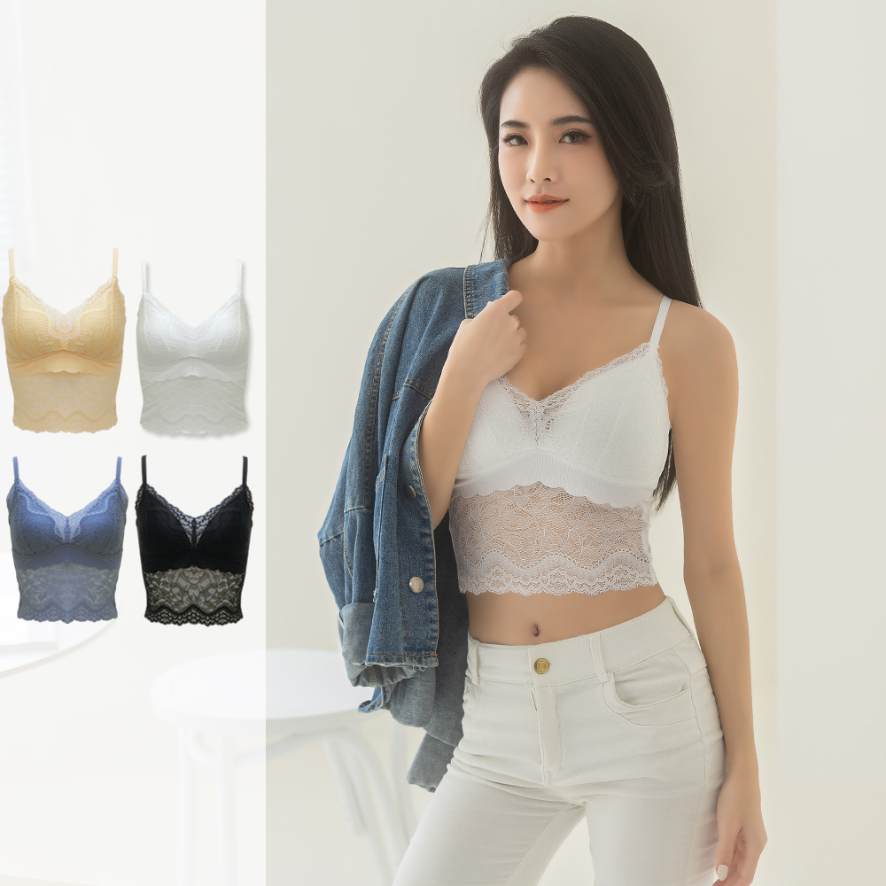 【尚芭蒂】3件組 大尺碼M-XXL/280D超輕薄彈力六角網布機能高腰塑褲/修身/塑型/曲線 歷史價格詳細信息