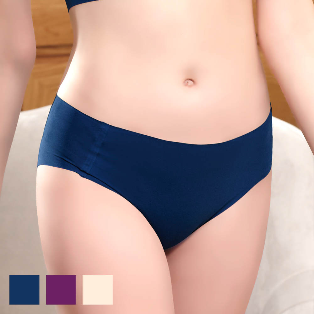 【尚芭蒂】3件組 抗寒 M-XL 男圓領素面蓄熱磨毛彈性保暖上衣 歷史價格詳細信息