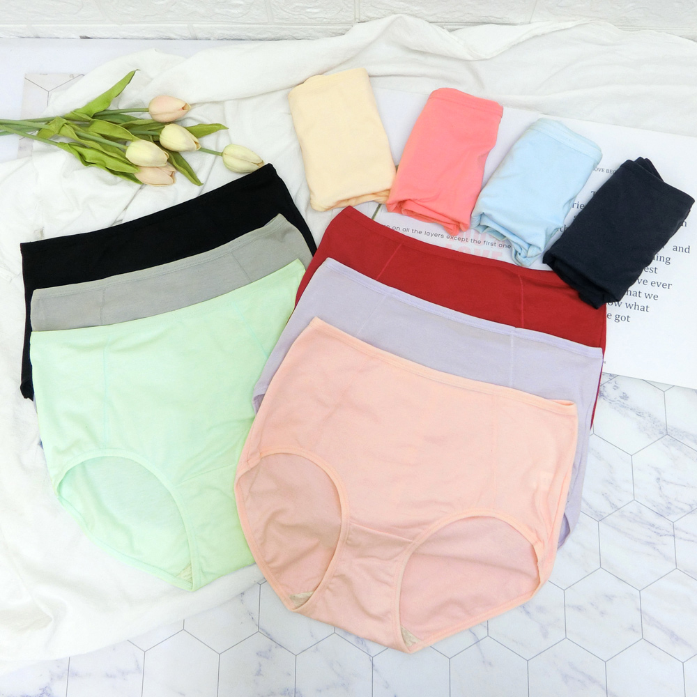 [6件組] 加大石墨烯毛巾底船襪-5941-3 歷史價格詳細信息