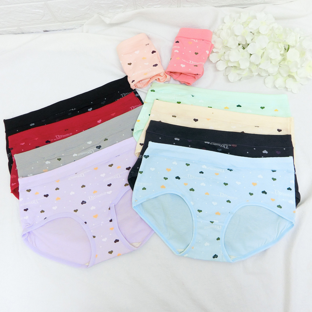 [6件組] 加大石墨烯毛巾底船襪-5941-3 歷史價格詳細信息