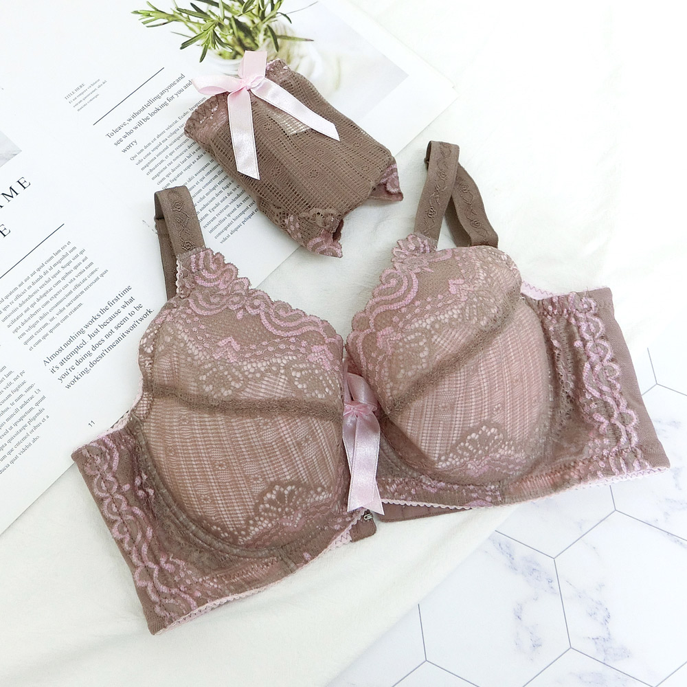 C型防滑衣架-5入(4色可選) 歷史價格詳細信息