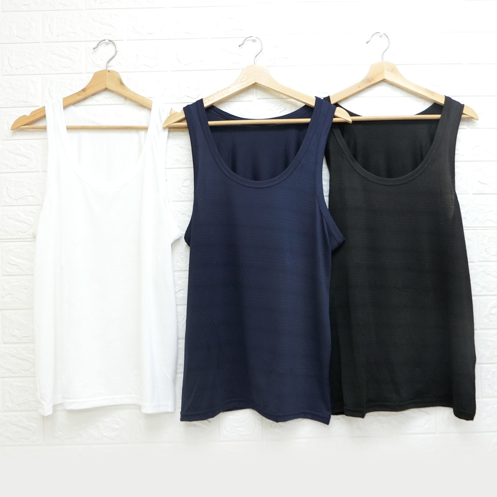 【尚芭蒂】3件組 大尺碼M-XXL/280D超輕薄彈力六角網布機能高腰塑褲/修身/塑型/曲線 歷史價格詳細信息