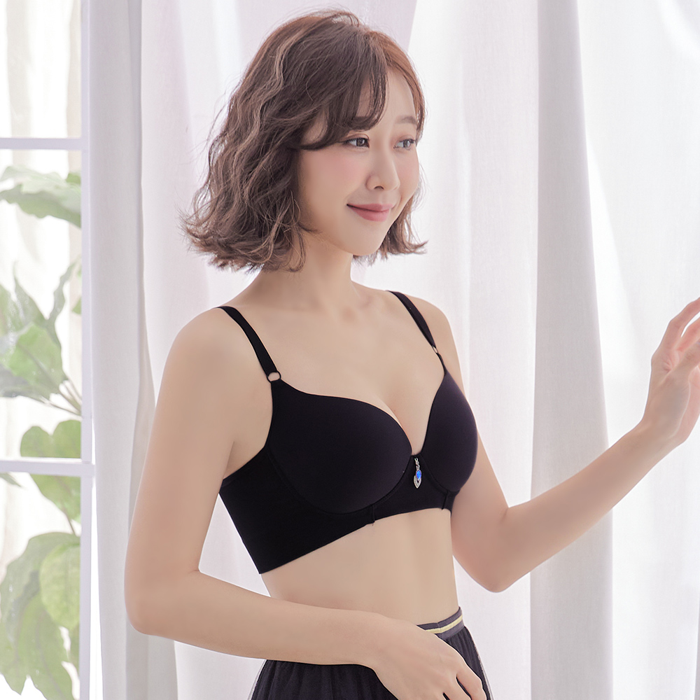 Q 黑色風衣外套男春秋中長款男士秋季男裝日系休閒外套 韩国 風衣 大衣 長版大衣 男生衣著-時尚男裝 歷史價格詳細信息