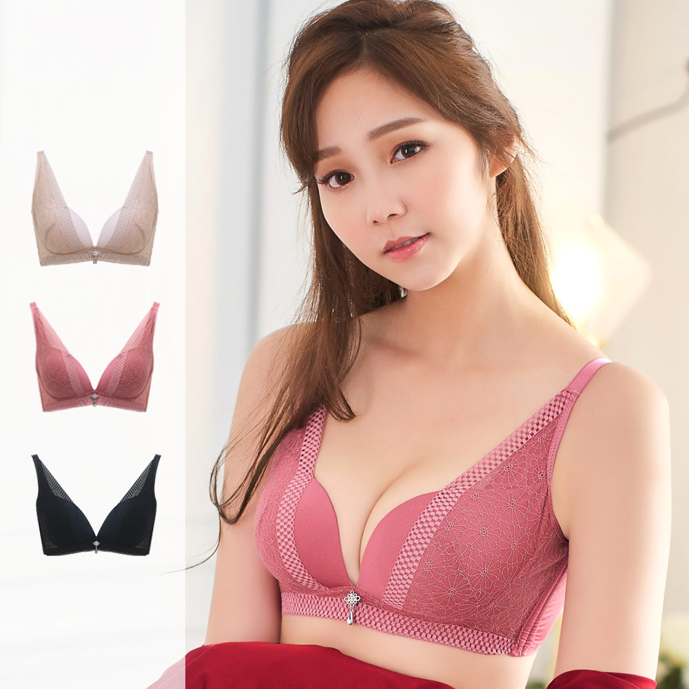 【Daima 黛瑪】低調奢華蕾絲內褲FREE/性感小褲/親膚/包臀(藍色) 歷史價格詳細信息