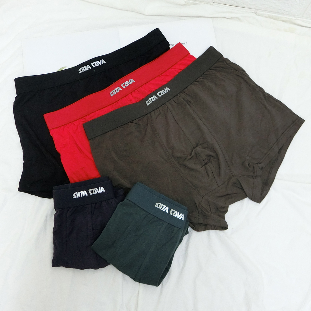 尚朋堂 石墨烯陶瓷電暖器SH-2460S 歷史價格詳細信息