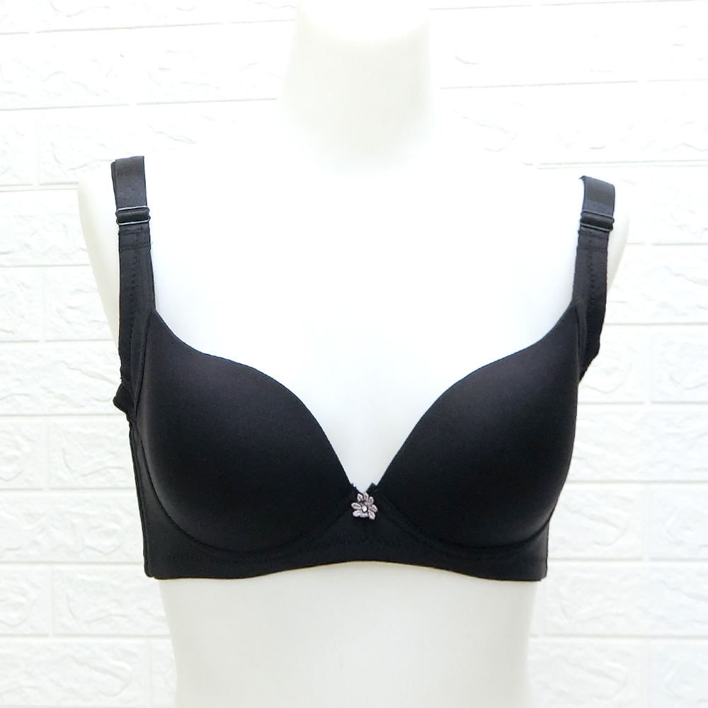 MIT台灣製 黑色無束痕寬口襪 精梳棉200針 日系穿搭-6雙組 歷史價格詳細信息