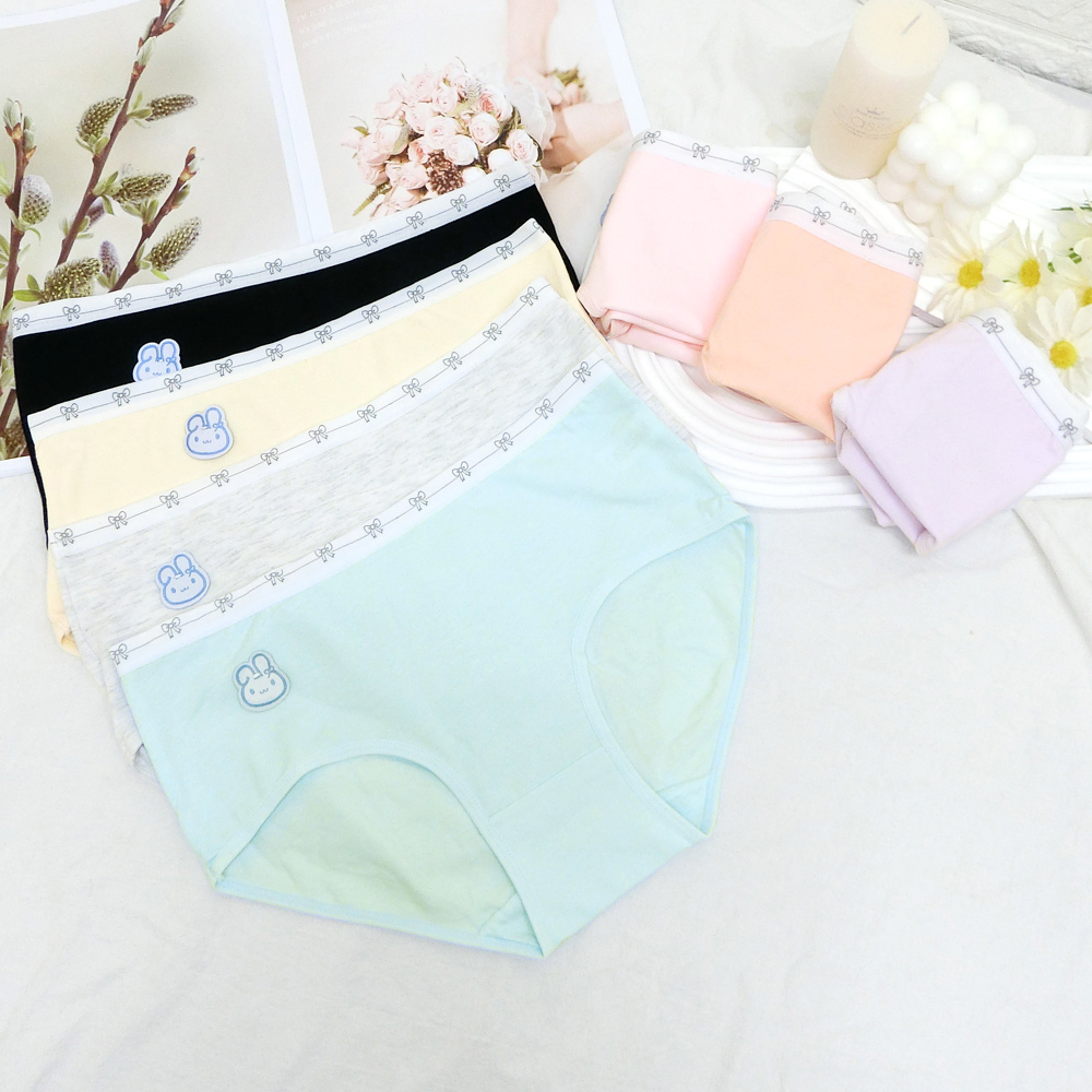 【親親寶貝】純棉防水嬰兒保潔墊 隔尿墊 生理墊 SGS檢驗合格 歷史價格詳細信息