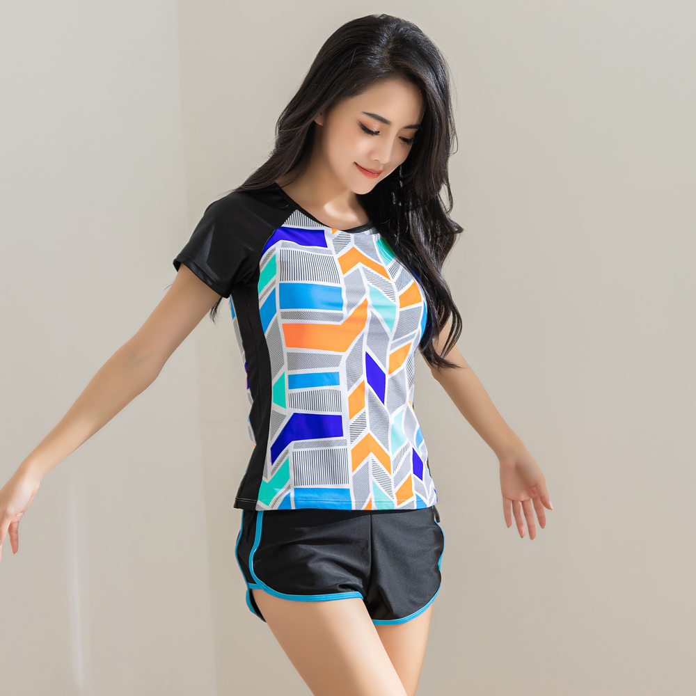 m芭芭鴨兒童棉鞋女童鞋男童加絨板鞋2023冬季新款高筒休閒二棉鞋 歷史價格詳細信息