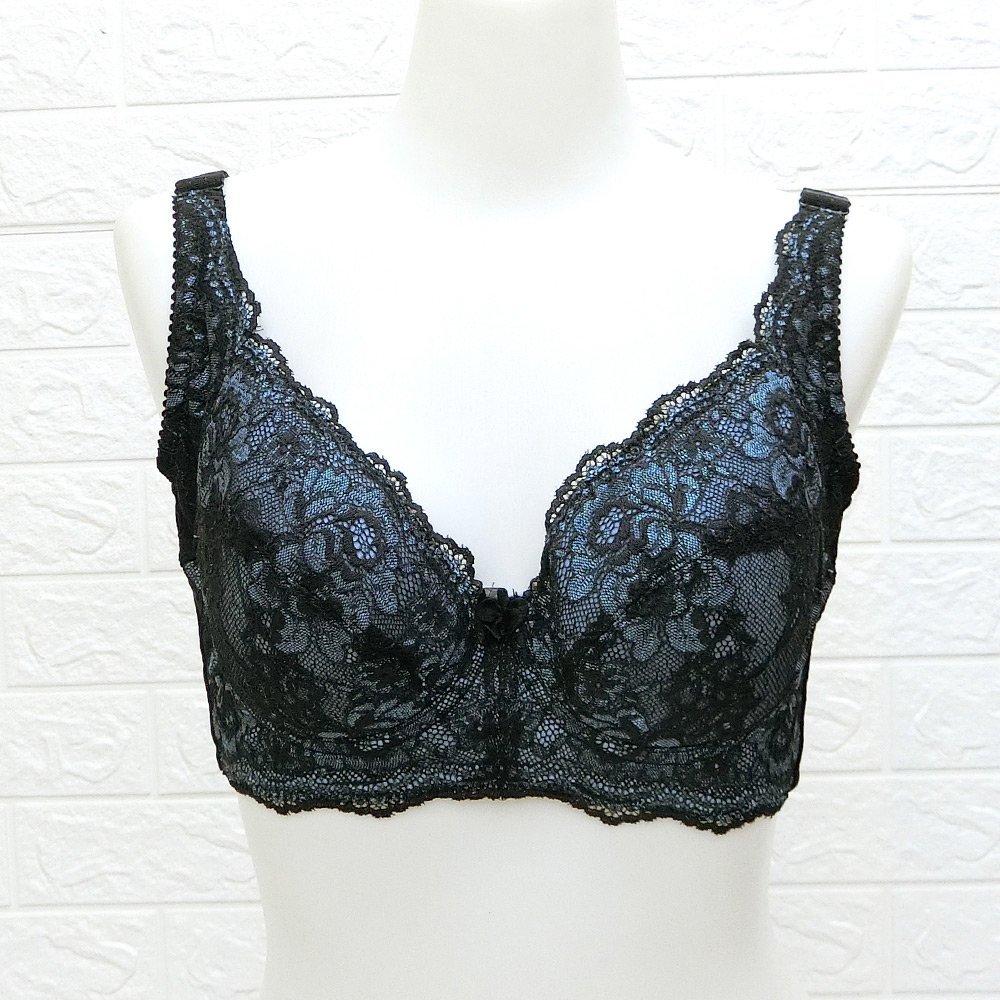 CH 黑色包包胸針 胸花 ~妖精館 歷史價格詳細信息