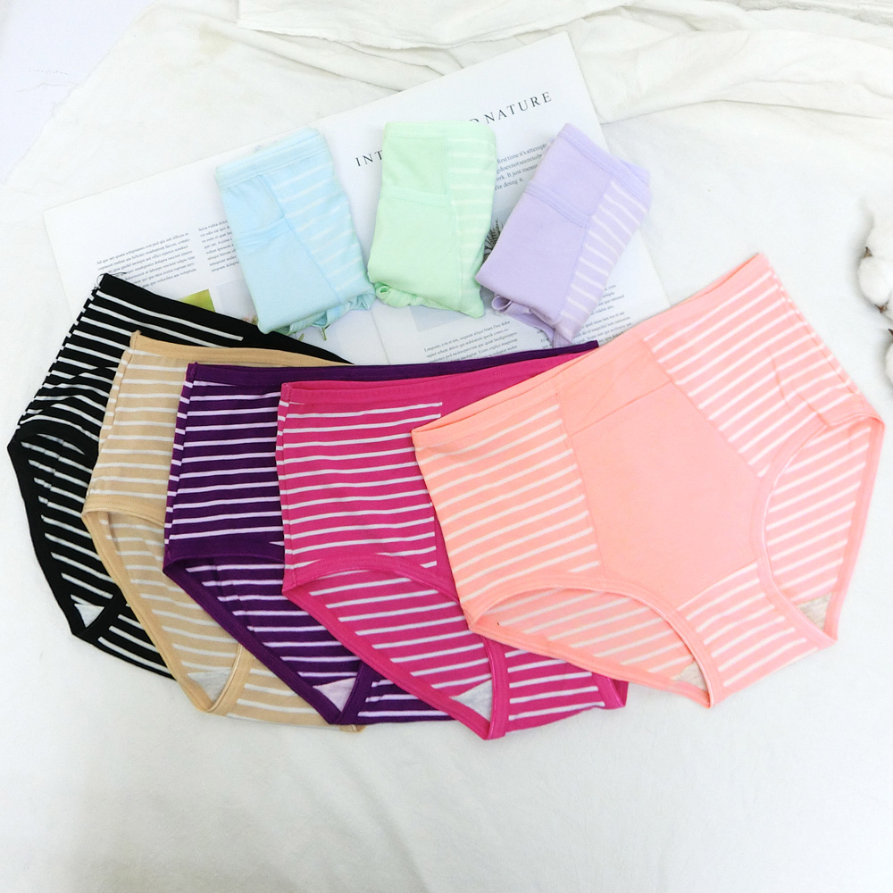 尚朋堂 石墨烯碳素電暖器SH-6024S 歷史價格詳細信息