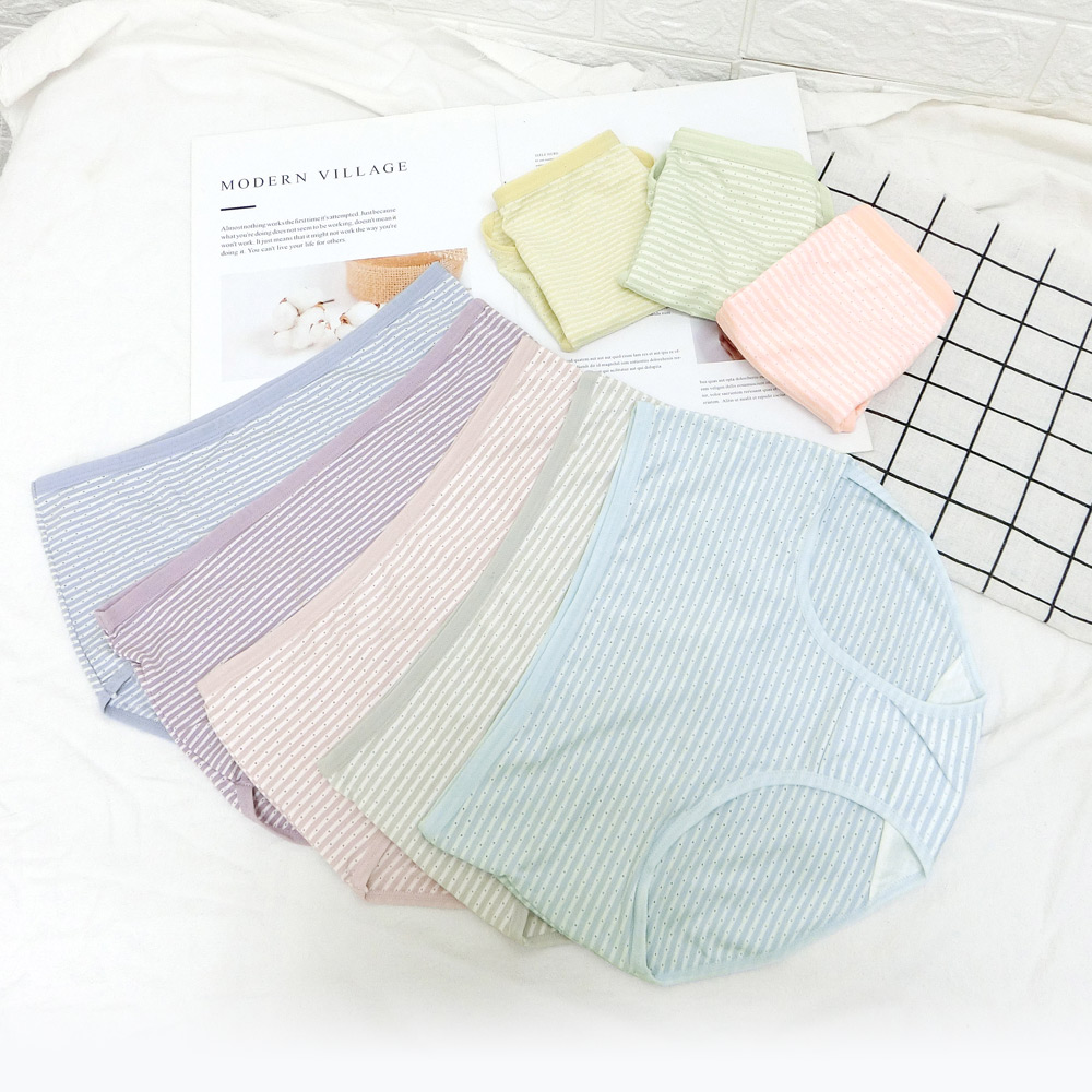 卡芭司S925銀鑲天然和田玉龍年手鍊女國風中式手飾萌龍花絲手串 歷史價格詳細信息