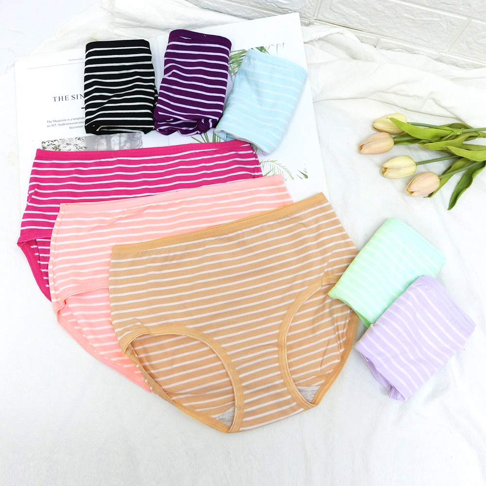 尚朋堂 石墨烯陶瓷電暖器SH-2460S 歷史價格詳細信息