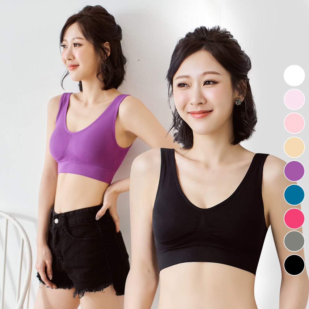 12件套多功能眼鏡鐘錶修理工具包  小螺絲刀起子【NF504】 歷史價格詳細信息