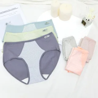 超雲舒蔻洗車店家用保潔裝修美縫商用乾濕兩用強力大功率 歷史價格詳細信息