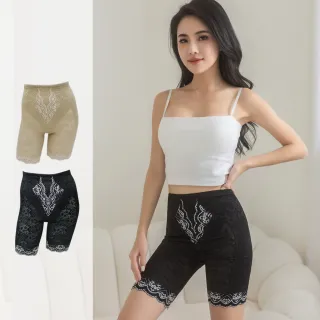 美體專科 打卡錠 Power 30顆｜運動加強｜公司貨 歷史價格詳細信息