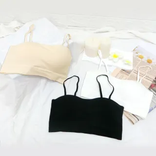 【尚芭蒂】超值3件組 MIT台灣製FREE/防曬抗UV超彈速乾透氣袖套男女適用/防蚊/排汗/透氣 歷史價格詳細信息