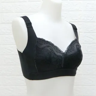 【Daima 黛瑪】無鋼圈 無痕 逆齡輕盈內衣M-XXL/透氣/美背蕾絲寬肩帶/彈力薄杯/ABCDE罩(綠色) 歷史價格詳細信息