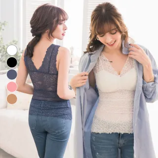 【Daima 黛瑪】瘦身無痕塑褲M-XXL/超高腰雙層縮腰收腹提臀塑身褲/加強版350D(藍色) 歷史價格詳細信息