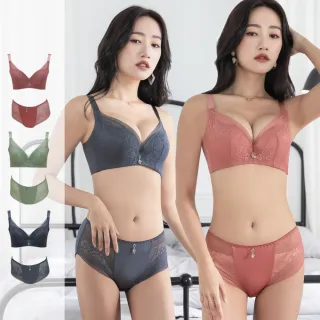 成人蕾絲防塵口罩(50片/盒)買就送2盒便攜口罩收納盒 歷史價格詳細信息