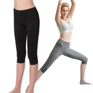 運動機能鍺護 腳踝-輕薄款(一雙入)(鍺纖維/遠紅外線-台灣製造) 歷史價格詳細信息