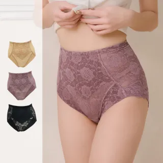 3雙芭比鞋-不挑款 歷史價格詳細信息