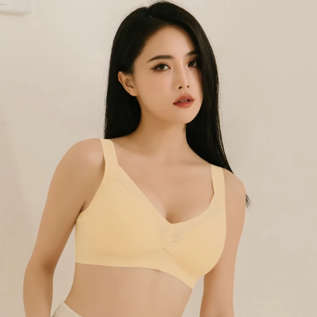 【黛瑪Daima】極致誘惑性感睡衣 黑色 FREE（8512） 歷史價格詳細信息