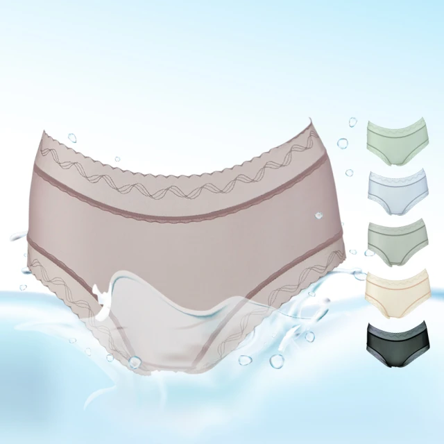 ≈透氣玻璃絲襪≈   水晶襪子女短襪夏季薄款女透氣玻璃絲日系可愛草莓冰絲襪子透明 歷史價格詳細信息