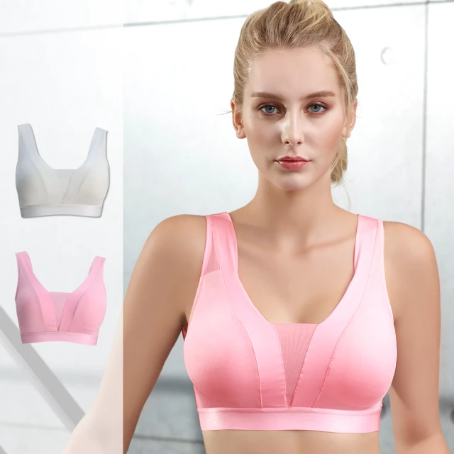 【膠原蛋白睡眠壓力襪】JG3390｜海洋膠原蛋白 美腿睡眠襪 膝上襪 壓力襪 保濕涼爽 歷史價格詳細信息