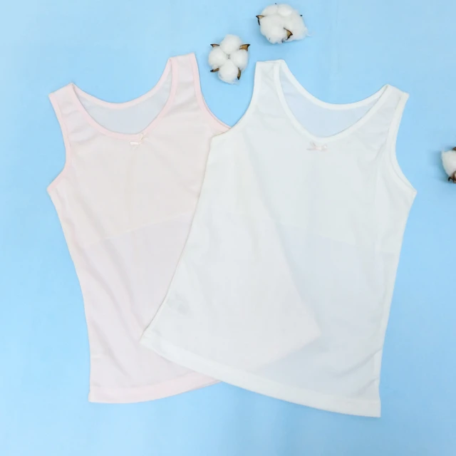 【Daima 黛瑪】2套組 性感透肌A-D/鏤空蕾絲交叉美背集中爆乳成套內衣/2種穿法/內搭/外穿/深V 歷史價格詳細信息