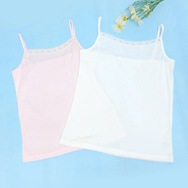 2件組 加大加厚牛津布防水收納袋 棉被袋 衣物整理 防潮防塵(大號+特大) 歷史價格詳細信息