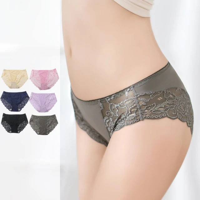 [6件組] 竹炭細針1/2襪-3994 歷史價格詳細信息